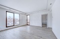 Под наем КЪЩА, град София, Младост 4 • 3000 € / 5867.49 лв. • 53479173 12 — Holmes.bg Под наем КЪЩА, град София, Младост 4 • 3000 € / 5867.49 лв. • 53479173 12