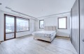 Под наем КЪЩА, град София, Младост 4 • 3000 € / 5867.49 лв. • 53479173 1 — Holmes.bg Под наем КЪЩА, град София, Младост 4 • 3000 € / 5867.49 лв. • 53479173 1