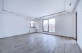 Под наем КЪЩА, град София, Младост 4 • 3000 € / 5867.49 лв. • 53479173 10 — Holmes.bg Под наем КЪЩА, град София, Младост 4 • 3000 € / 5867.49 лв. • 53479173 10