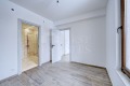 Под наем КЪЩА, град София, Младост 4 • 3000 € / 5867.49 лв. • 53479173 8 — Holmes.bg Под наем КЪЩА, град София, Младост 4 • 3000 € / 5867.49 лв. • 53479173 8