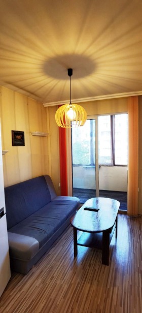 Обява Дава под наем 2-СТАЕН,град София, Люлин 10