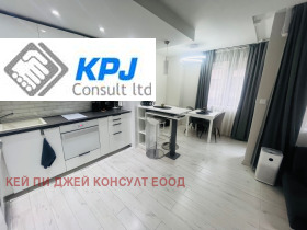 Снимка Дава под наем 2-СТАЕН