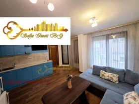 3-СТАЕН, 90 m2 - Holmes.bg 3-СТАЕН, 90 m2