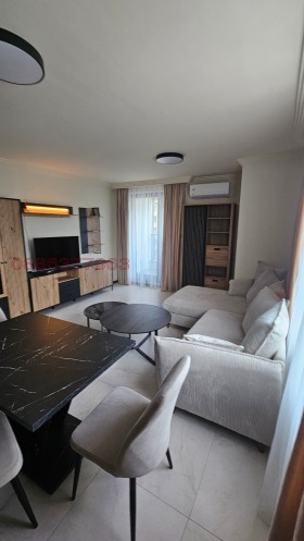 3-СТАЕН, 91 m2 - Holmes.bg 3-СТАЕН, 91 m2