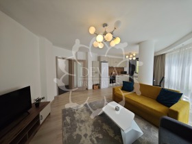 3-СТАЕН, 100 m2 - Holmes.bg 3-СТАЕН, 100 m2