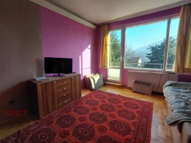 Обява Дава под наем 4-СТАЕН,град София, Княжево