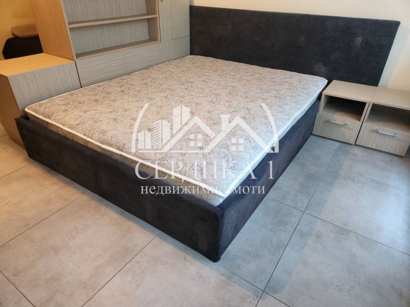 Под наем 1-СТАЕН, град София, Студентски град • 750 лв. / 383.47 € • 89236044 1 — Holmes.bg Под наем 1-СТАЕН, град София, Студентски град • 750 лв. / 383.47 € • 89236044 1