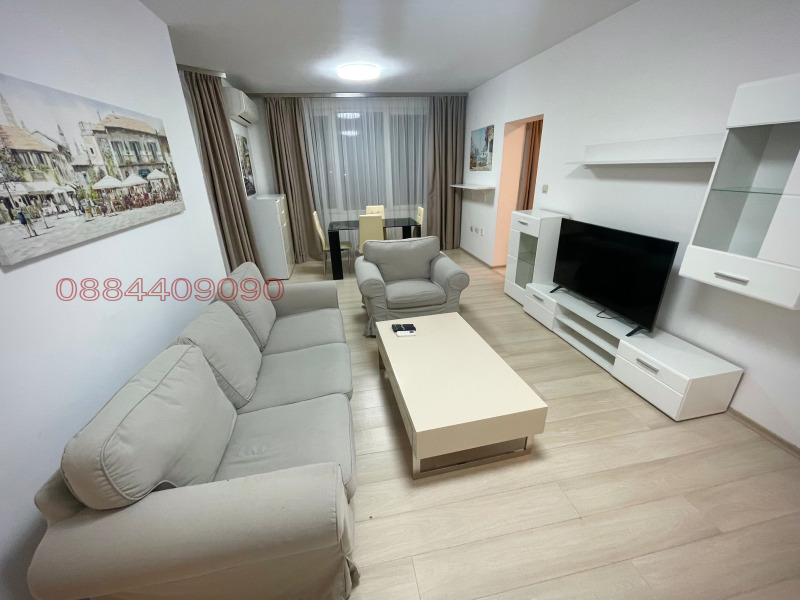 Под наем 3-СТАЕН, град София, Стрелбище • 900 € / 1760.25 лв. • 40214336 1 — Holmes.bg Под наем 3-СТАЕН, град София, Стрелбище • 900 € / 1760.25 лв. • 40214336 1