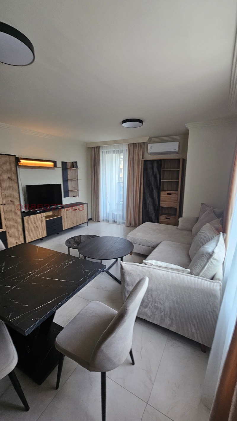Под наем 3-СТАЕН, град София, Овча купел 2 • 850 € / 1662.46 лв. • 48047631 1 — Holmes.bg Под наем 3-СТАЕН, град София, Овча купел 2 • 850 € / 1662.46 лв. • 48047631 1