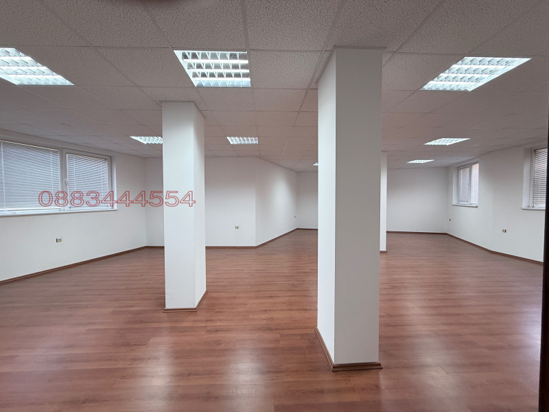 Под наем ОФИС, град Варна, м-т Салтанат • 800 € / 1564.66 лв. • 28735582 1 — Holmes.bg Под наем ОФИС, град Варна, м-т Салтанат • 800 € / 1564.66 лв. • 28735582 1