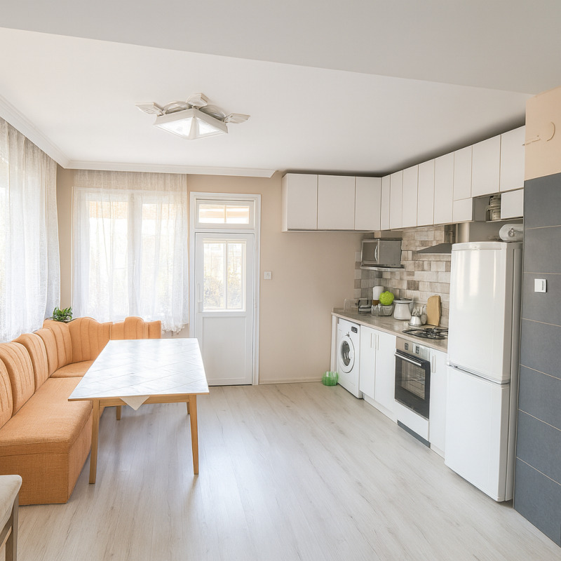 Под наем ЕТАЖ ОТ КЪЩА, област Пловдив, с. Войводиново • 383 € / 749.08 лв. • 43731762 1 — Holmes.bg Под наем ЕТАЖ ОТ КЪЩА, област Пловдив, с. Войводиново • 383 € / 749.08 лв. • 43731762 1