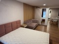 Под наем 1-СТАЕН, град София, Дианабад • 450 € / 880.12 лв. • 57127941 1 — Holmes.bg Под наем 1-СТАЕН, град София, Дианабад • 450 € / 880.12 лв. • 57127941 1