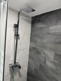 Под наем 1-СТАЕН, град София, Дианабад • 450 € / 880.12 лв. • 57127941 6 — Holmes.bg Под наем 1-СТАЕН, град София, Дианабад • 450 € / 880.12 лв. • 57127941 6