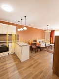 Под наем 2-СТАЕН, град София, Връбница 2 • 600 € / 1173.50 лв. • 25525476 4 — Holmes.bg Под наем 2-СТАЕН, град София, Връбница 2 • 600 € / 1173.50 лв. • 25525476 4