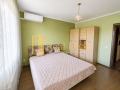Под наем 2-СТАЕН, град София, Връбница 2 • 600 € / 1173.50 лв. • 25525476 6 — Holmes.bg Под наем 2-СТАЕН, град София, Връбница 2 • 600 € / 1173.50 лв. • 25525476 6