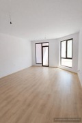 Дава под наем 2-стаен град Пловдив , Мараша , 70 кв.м | 67839154 — Imoti.com Дава под наем 2-стаен град Пловдив , Мараша , 70 кв.м | 67839154