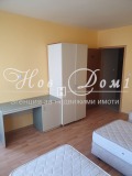 Под наем 3-СТАЕН, град Варна, Чаталджа • 650 € / 1271.29 лв. • 40549198 10 — Holmes.bg Под наем 3-СТАЕН, град Варна, Чаталджа • 650 € / 1271.29 лв. • 40549198 10