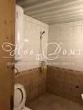 Под наем 3-СТАЕН, град Варна, Чаталджа • 650 € / 1271.29 лв. • 40549198 17 — Holmes.bg Под наем 3-СТАЕН, град Варна, Чаталджа • 650 € / 1271.29 лв. • 40549198 17