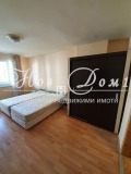 Под наем 3-СТАЕН, град Варна, Чаталджа • 650 € / 1271.29 лв. • 40549198 6 — Holmes.bg Под наем 3-СТАЕН, град Варна, Чаталджа • 650 € / 1271.29 лв. • 40549198 6