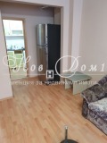 Под наем 3-СТАЕН, град Варна, Чаталджа • 650 € / 1271.29 лв. • 40549198 2 — Holmes.bg Под наем 3-СТАЕН, град Варна, Чаталджа • 650 € / 1271.29 лв. • 40549198 2