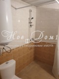Под наем 3-СТАЕН, град Варна, Чаталджа • 650 € / 1271.29 лв. • 40549198 16 — Holmes.bg Под наем 3-СТАЕН, град Варна, Чаталджа • 650 € / 1271.29 лв. • 40549198 16