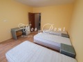 Под наем 3-СТАЕН, град Варна, Чаталджа • 650 € / 1271.29 лв. • 40549198 11 — Holmes.bg Под наем 3-СТАЕН, град Варна, Чаталджа • 650 € / 1271.29 лв. • 40549198 11