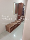 Под наем 3-СТАЕН, град Варна, Чаталджа • 650 € / 1271.29 лв. • 40549198 12 — Holmes.bg Под наем 3-СТАЕН, град Варна, Чаталджа • 650 € / 1271.29 лв. • 40549198 12