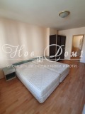 Под наем 3-СТАЕН, град Варна, Чаталджа • 650 € / 1271.29 лв. • 40549198 7 — Holmes.bg Под наем 3-СТАЕН, град Варна, Чаталджа • 650 € / 1271.29 лв. • 40549198 7
