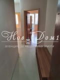 Под наем 3-СТАЕН, град Варна, Чаталджа • 650 € / 1271.29 лв. • 40549198 3 — Holmes.bg Под наем 3-СТАЕН, град Варна, Чаталджа • 650 € / 1271.29 лв. • 40549198 3