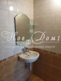 Под наем 3-СТАЕН, град Варна, Чаталджа • 650 € / 1271.29 лв. • 40549198 15 — Holmes.bg Под наем 3-СТАЕН, град Варна, Чаталджа • 650 € / 1271.29 лв. • 40549198 15