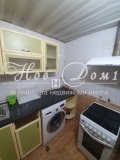 Под наем 3-СТАЕН, град Варна, Чаталджа • 650 € / 1271.29 лв. • 40549198 4 — Holmes.bg Под наем 3-СТАЕН, град Варна, Чаталджа • 650 € / 1271.29 лв. • 40549198 4