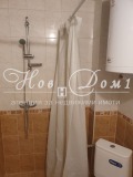 Под наем 3-СТАЕН, град Варна, Чаталджа • 650 € / 1271.29 лв. • 40549198 14 — Holmes.bg Под наем 3-СТАЕН, град Варна, Чаталджа • 650 € / 1271.29 лв. • 40549198 14