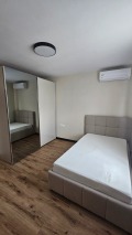 Под наем 3-СТАЕН, град София, Овча купел 2 • 850 € / 1662.46 лв. • 48047631 4 — Holmes.bg Под наем 3-СТАЕН, град София, Овча купел 2 • 850 € / 1662.46 лв. • 48047631 4