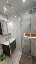 Под наем 3-СТАЕН, град София, Овча купел 2 • 850 € / 1662.46 лв. • 48047631 11 — Holmes.bg Под наем 3-СТАЕН, град София, Овча купел 2 • 850 € / 1662.46 лв. • 48047631 11