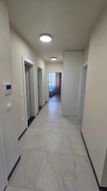 Под наем 3-СТАЕН, град София, Овча купел 2 • 850 € / 1662.46 лв. • 48047631 8 — Holmes.bg Под наем 3-СТАЕН, град София, Овча купел 2 • 850 € / 1662.46 лв. • 48047631 8