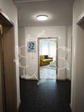 Под наем 3-СТАЕН, град София, Красно село • 850 € • 26133555 13 — Holmes.bg Под наем 3-СТАЕН, град София, Красно село • 850 € • 26133555 13