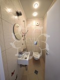 Под наем 3-СТАЕН, град София, Красно село • 850 € • 26133555 12 — Holmes.bg Под наем 3-СТАЕН, град София, Красно село • 850 € • 26133555 12