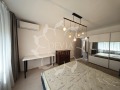 Под наем 3-СТАЕН, град София, Красно село • 850 € • 26133555 9 — Holmes.bg Под наем 3-СТАЕН, град София, Красно село • 850 € • 26133555 9