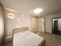 Под наем 3-СТАЕН, град София, Красно село • 850 € • 26133555 6 — Holmes.bg Под наем 3-СТАЕН, град София, Красно село • 850 € • 26133555 6