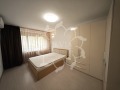 Под наем 3-СТАЕН, град София, Красно село • 850 € • 26133555 7 — Holmes.bg Под наем 3-СТАЕН, град София, Красно село • 850 € • 26133555 7