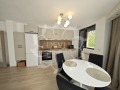 Под наем 3-СТАЕН, град София, Красно село • 850 € • 26133555 4 — Holmes.bg Под наем 3-СТАЕН, град София, Красно село • 850 € • 26133555 4