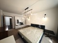 Под наем 3-СТАЕН, град София, Красно село • 850 € • 26133555 8 — Holmes.bg Под наем 3-СТАЕН, град София, Красно село • 850 € • 26133555 8