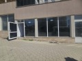 Под наем МАГАЗИН, град Кърджали, Възрожденци • 700 € / 1369.08 лв. • 23113778 2 — Holmes.bg Под наем МАГАЗИН, град Кърджали, Възрожденци • 700 € / 1369.08 лв. • 23113778 2