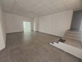 Под наем МАГАЗИН, град Кърджали, Възрожденци • 700 € / 1369.08 лв. • 23113778 5 — Holmes.bg Под наем МАГАЗИН, град Кърджали, Възрожденци • 700 € / 1369.08 лв. • 23113778 5