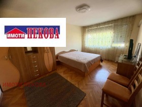 Издаје се Студио