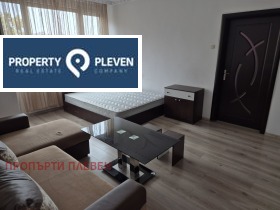 2-СТАЕН, 62 m2 - Holmes.bg 2-СТАЕН, 62 m2