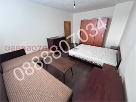 2-СТАЕН, 63 m2 - Holmes.bg 2-СТАЕН, 63 m2