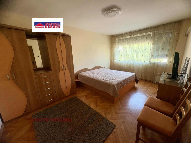 Под наем 1-СТАЕН, град Видин, Христо Ботев • 350 лв. / 178.95 € • 95046296 1 — Holmes.bg Под наем 1-СТАЕН, град Видин, Христо Ботев • 350 лв. / 178.95 € • 95046296 1