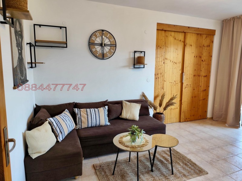 Под наем 2-СТАЕН, град София, Изток • 600 € • 67419561 1 — Holmes.bg Под наем 2-СТАЕН, град София, Изток • 600 € • 67419561 1