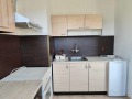 Под наем 2-СТАЕН, град София, Изток • 600 € • 67419561 6 — Holmes.bg Под наем 2-СТАЕН, град София, Изток • 600 € • 67419561 6